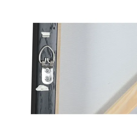 Полотно DKD Home Decor полистирол Полотно 100 x 4 x 140 cm