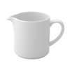 Milk jug Ariane (25 cl)