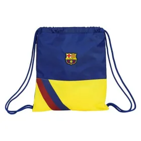Paeltega kingikott F.C. Barcelona