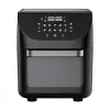 LEACCO 12L 1800W non-fat fryer AF103