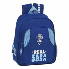 Laste seljakott Real Zaragoza