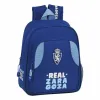 Bērnu soma Real Zaragoza