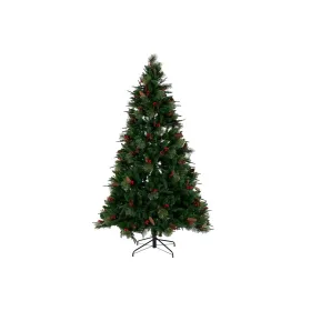 Double zīmuļu futrālis BlackFit8 M854 Tumši zils 12.5 x 19.5 x 4 cm (28 Daudzums)