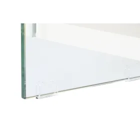 Ratastega koolikott 905 BlackFit8 Oxford Tumesinine (32 x 42 x 15 cm)