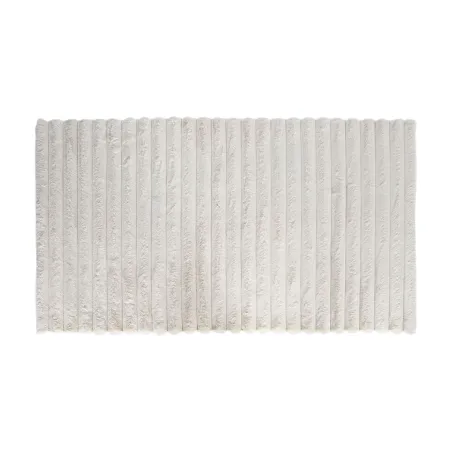Kilimas Home ESPRIT Rusvai gelsva 175 x 100 x 3 cm