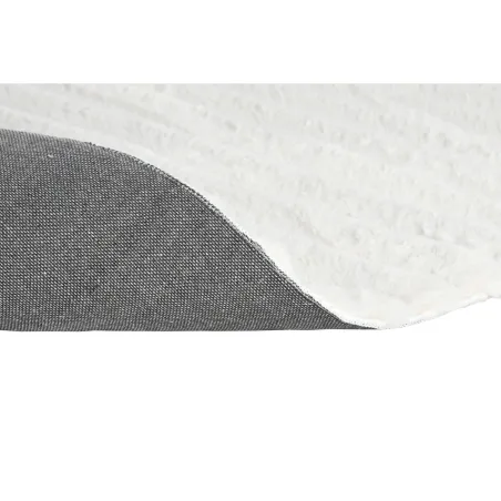 Vaip Home ESPRIT Beež 175 x 100 x 3 cm
