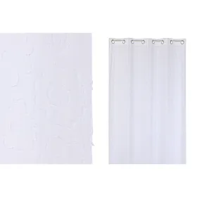 Повседневный рюкзак BlackFit8 M821 Розовый (22 x 39 x 10 cm)