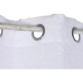 Повседневный рюкзак BlackFit8 M821 Розовый (22 x 39 x 10 cm)