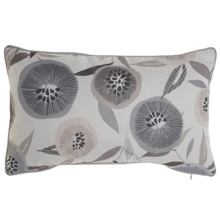 Подушка Home ESPRIT печатные 50 x 10 x 30 cm