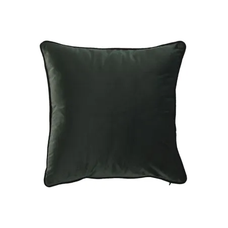 Подушка Home ESPRIT Зеленый 45 x 15 x 45 cm