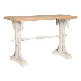 Zīmuļu futrālis Mugursoma Valencia Basket M747 Zils Oranžs 12 x 23 x 5 cm (33 Daudzums)