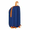 Child bag Valencia Basket