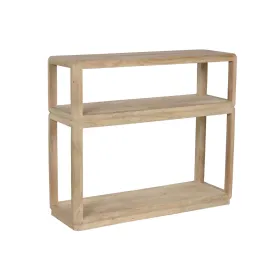 Esik Home ESPRIT 90 x 30 x 76 cm