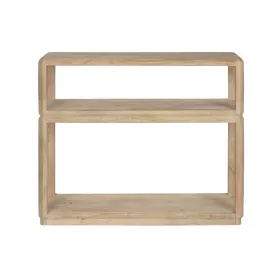 Esik Home ESPRIT 90 x 30 x 76 cm