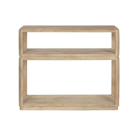 Koridors Home ESPRIT 90 x 30 x 76 cm