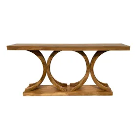 Hall Home ESPRIT 170 x 30 x 75 cm