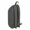 Vabaaja Seljakott Safta M821A Hall 10 L