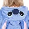 Кигуруми пижама женская Springos HA5073, размер: S