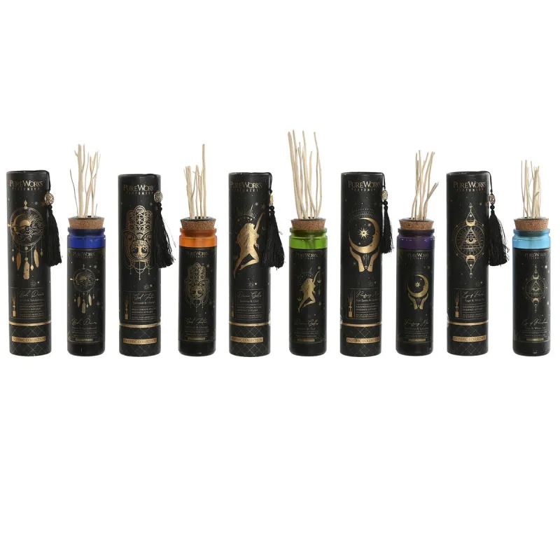 Oro gaiviklis Home ESPRIT 100 ml (6 vnt.)