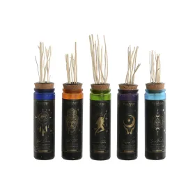 Ilmanraikastin Home ESPRIT 100 ml (6 osaa)