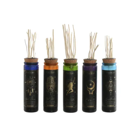 Ilmanraikastin Home ESPRIT 100 ml (6 osaa)