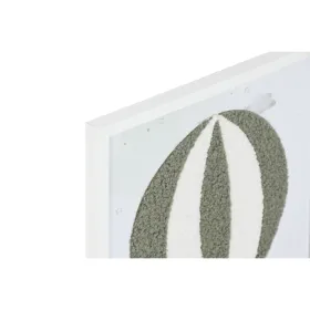 Drobė Home ESPRIT Drobė 30 x 1,8 x 40 cm