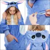Кигуруми пижама женская Springos HA5074, размер: M