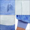 Кигуруми пижама женская Springos HA5074, размер: M