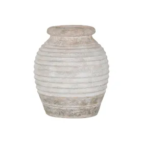 Vaza Home ESPRIT Magnis Tradicinis 39 x 39 x 46 cm