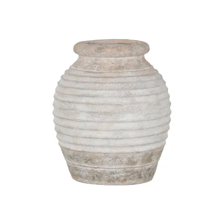 Vāze Home ESPRIT Magnijs Tradicionāls 39 x 39 x 46 cm