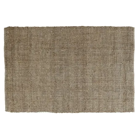 Paklājs Home ESPRIT Brūns Boho 75 x 175 x 1 cm