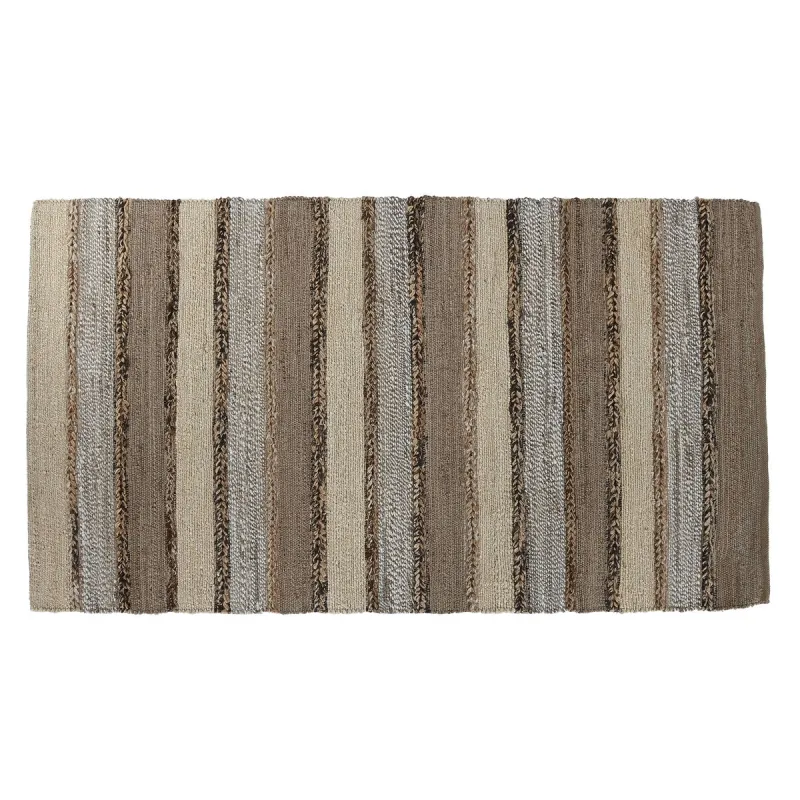 Vaip Home ESPRIT Mitmevärviline Boho 160 x 230 x 1 cm