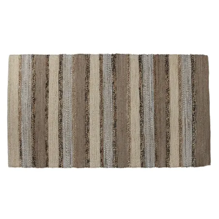 Kilimas Home ESPRIT Spalvotas Boho 160 x 230 x 1 cm