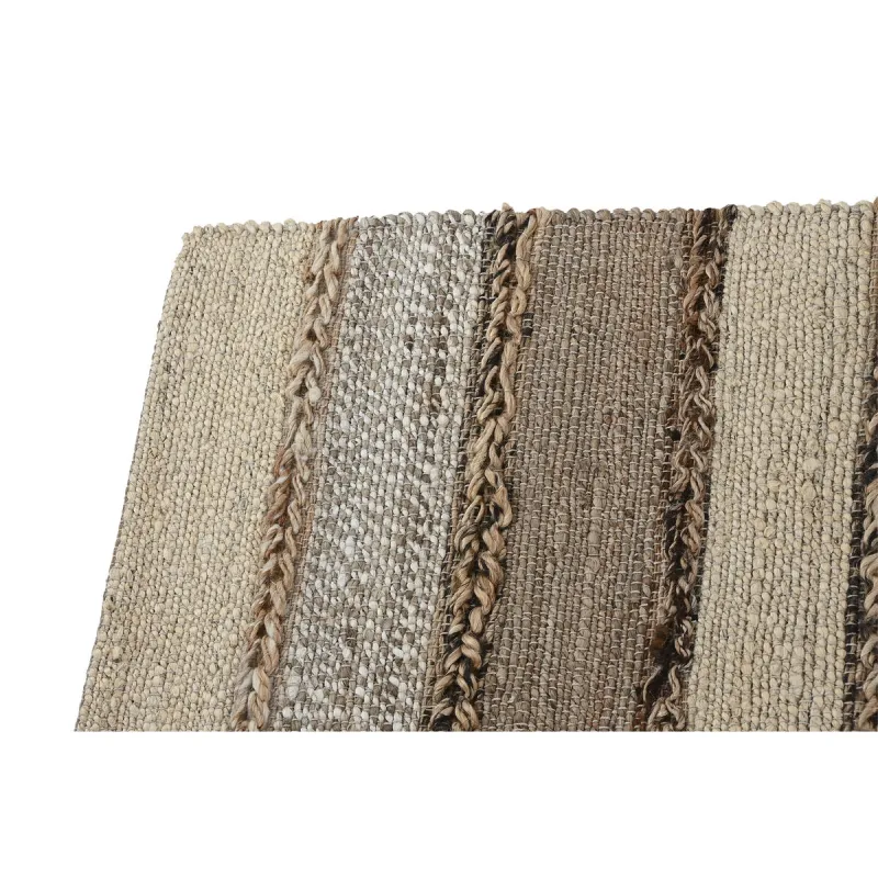 Kilimas Home ESPRIT Spalvotas Boho 160 x 230 x 1 cm