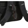 Laptop Backpack Safta 14,1'' Black 28 x 40 x 13 cm