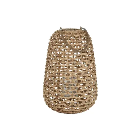Portatīvā datora mugursoma Safta 14,1'' Melns 28 x 42 x 16 cm