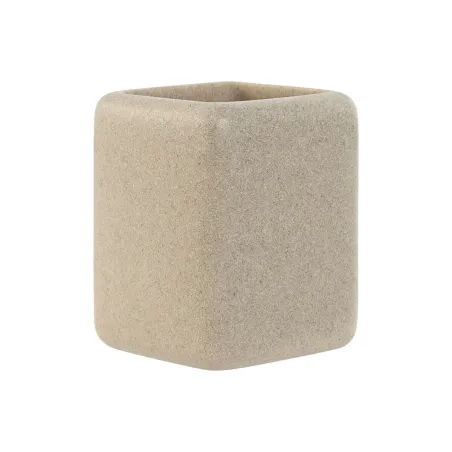 Lasi Home ESPRIT Kerma Hartsi 8 x 8 x 10 cm