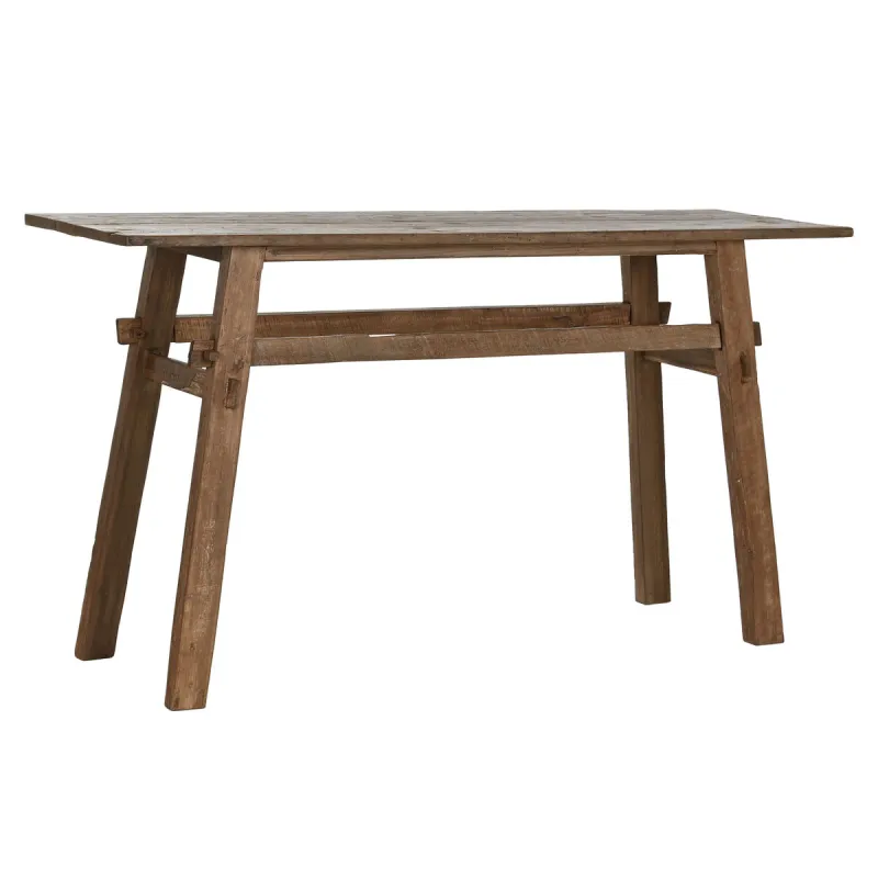 Hall Home ESPRIT 140 x 40 x 75 cm