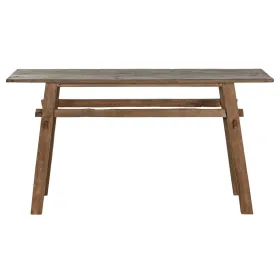 Hall Home ESPRIT 140 x 40 x 75 cm