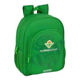 Kooliseljakott Real Betis Balompié