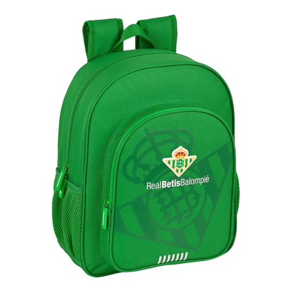 Kooliseljakott Real Betis Balompié