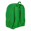 School Bag Real Betis Balompié