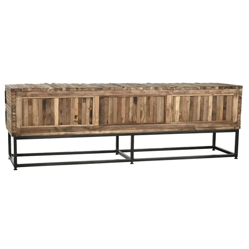 TV mēbeles Home ESPRIT 160 X 40 X 53 cm