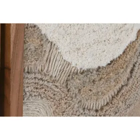 Paveikslas Home ESPRIT Medvilnė Akacija 60 x 3 x 75 cm