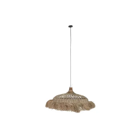 griestu gaismas Home ESPRIT 50 W 100 x 100 x 50 cm
