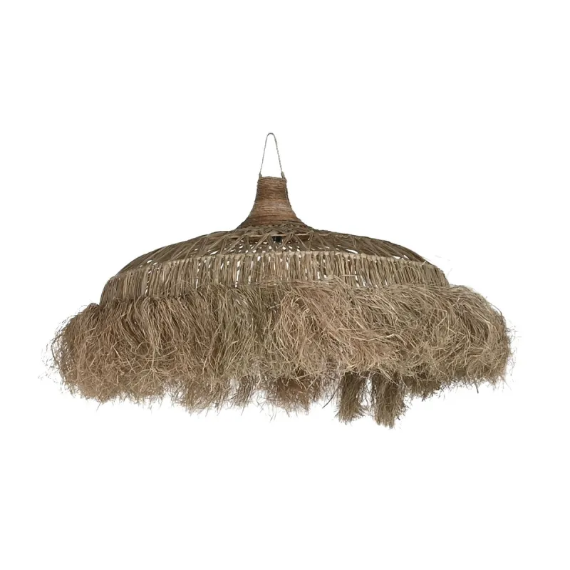 Laevalgusti Home ESPRIT 50 W 100 x 100 x 50 cm