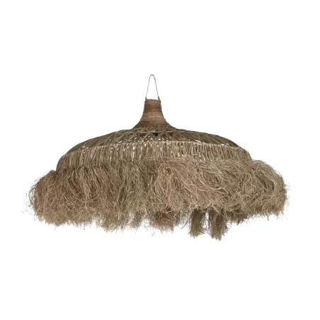 Laevalgusti Home ESPRIT 50 W 100 x 100 x 50 cm
