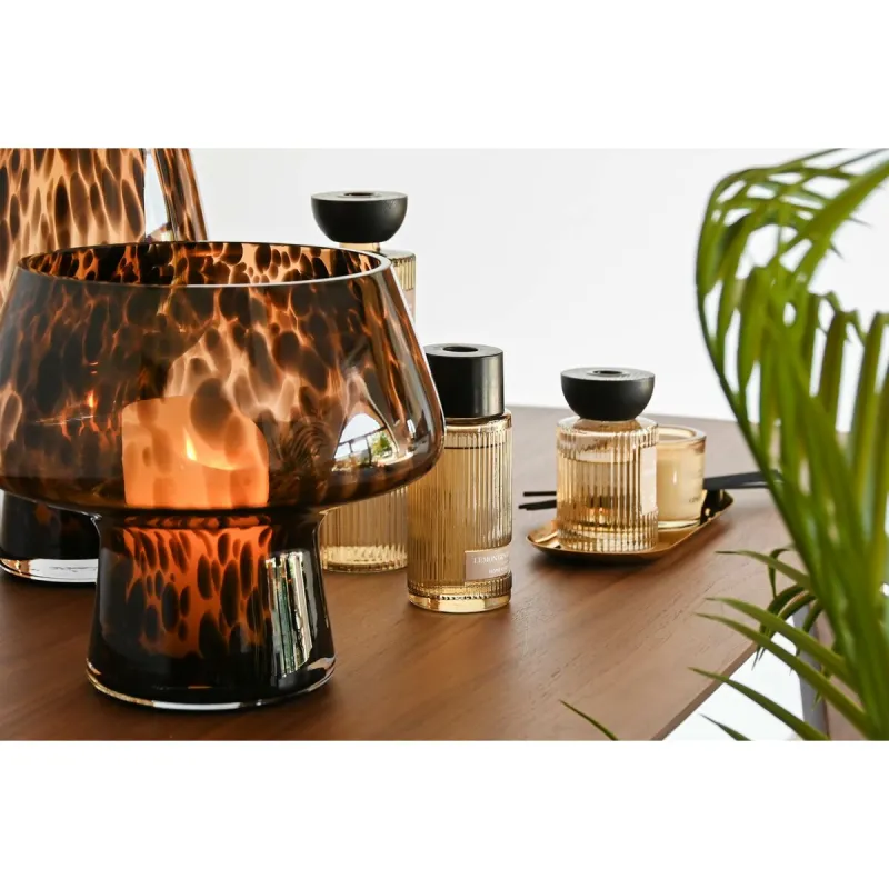 Õhuvärskendaja Home ESPRIT Linna 200 ml (2 Ühikut)
