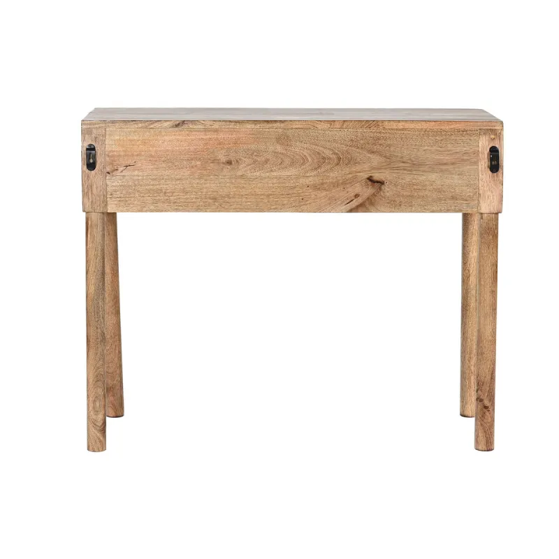 Pelikonsoli Home ESPRIT 94,5 x 34,5 x 76 cm
