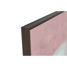 Koolikott F.C. Barcelona Corporativa Sinine Kastanpruun (21 x 8 x 8 cm)